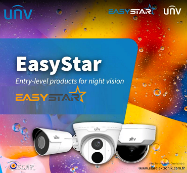 easy star image-K.png (246 KB)