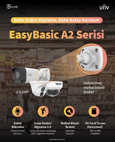easybasic- aseries-k.png (313 KB)