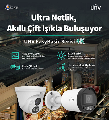 easybasic-4k-k.png (286 KB)