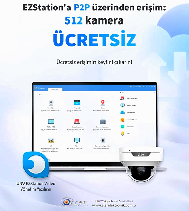 ezstation P2P-K.png (177 KB)