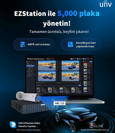 ezstation plaka-K.png (236 KB)