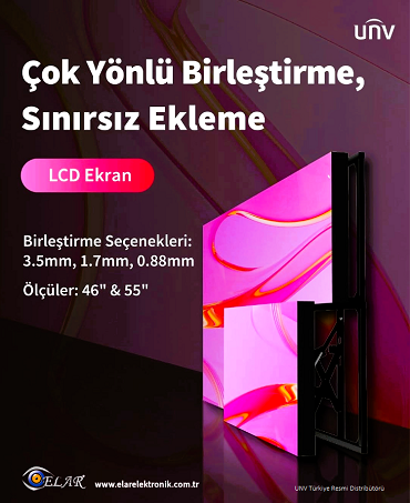 lcd birlestirme-K.png (240 KB)