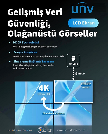lcd monitor veri-K.png (214 KB)