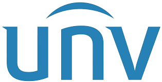 logo-1-trans.png (30 KB)