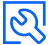 nvrtec-img1.png (2 KB)