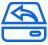 nvrtec-img2.png (2 KB)