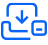 nvrtec-img3.png (2 KB)