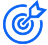 nvrtec-img4.png (3 KB)