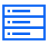 nvrtec-img5.png (1 KB)