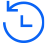 nvrtec-img6.png (2 KB)