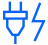 nvrtec-img7.png (2 KB)