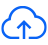 nvrtec-img8.png (2 KB)
