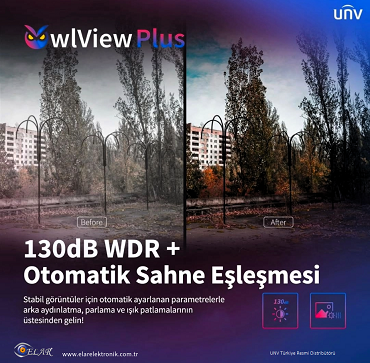 owlview 130db-K.png (268 KB)