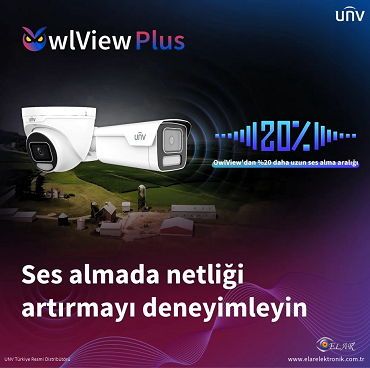 owlview ses-K.PNG (217 KB)
