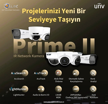 prime proje-K.png (198 KB)
