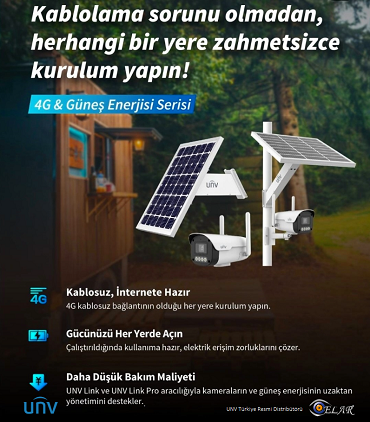solar kamera 4g-K.png (298 KB)