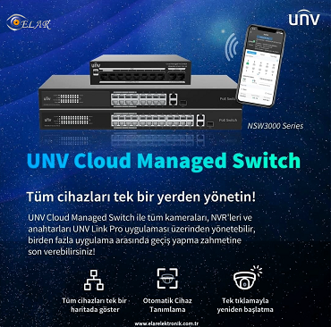 switch tek yerden kontrol-K.png (275 KB)