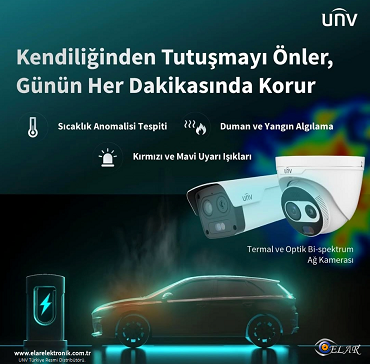termal tutuşma-K.png (217 KB)