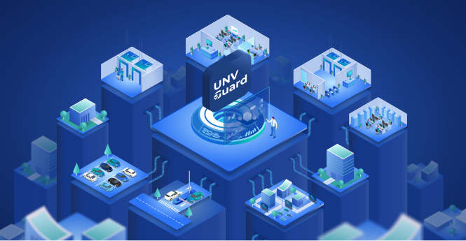 unv guard img-1.png (205 KB)