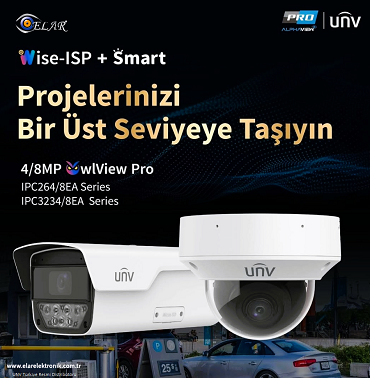 wise isp proje-K.png (199 KB)