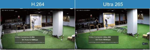 xvr-blog-img-6.jpg (27 KB)