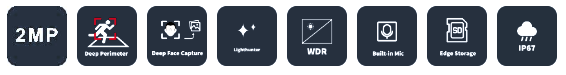 2mp-turret-lighthunter-dome-bar.PNG (17 KB)