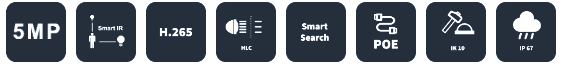 5MP EASY-BAR.PNG (12 KB)
