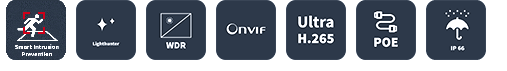 6612-PTZ-BAR.PNG (22 KB)