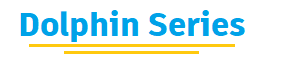 DOLP-SERİ.PNG (2 KB)
