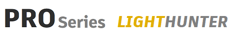 PRO-SERI-LIGHTHUNTER.png (7 KB)