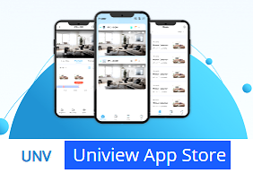 UNV APP.PNG (57 KB)