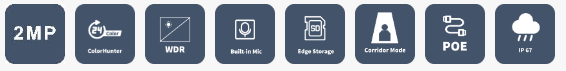 easystar color hunter-turret-bar.PNG (15 KB)