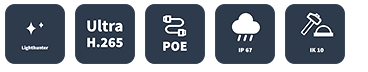 ptz6422sr-bar.PNG (12 KB)