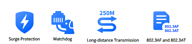 switch-bar1.PNG (34 KB)