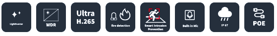 unv-thermal-TIC2A32SA-F3-4F4AC-I1-BAR.PNG (14 KB)