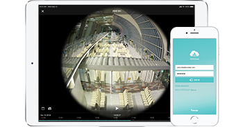 vivocloud-overview-surveillance.png (63 KB)