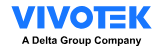 vivotek-v-lg.PNG (4 KB)