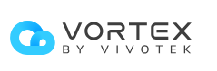 vortex-vivotek-img-lg.PNG (5 KB)