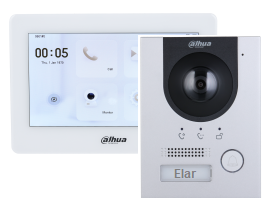 dahua-intercom-re.PNG (54 KB)