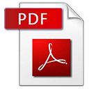 pdf-icon.png (21 KB)