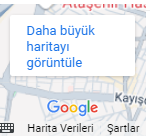 merkez harita.PNG (19 KB)