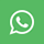 whatsapp.png (1 KB)