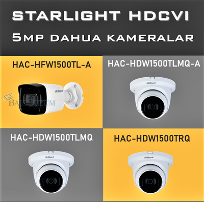 HDCVI-5MP-Kampanya-1