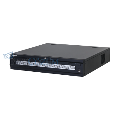 DHI-NVR608H-128-XI