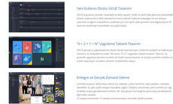 Dahua - Software DSS Pro V8 - Thumbnail