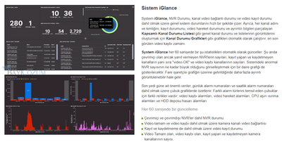 GVD-Surveillance Software Pro 4.0