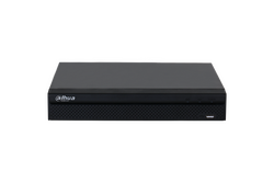 Dahua - DHI-NVR2104HS-4KS3